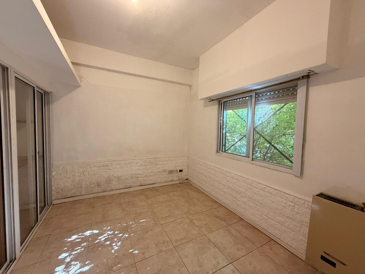 Departamento 2 ambientes en S.Fer.-Vias/Centro, San Fernando - foto 11