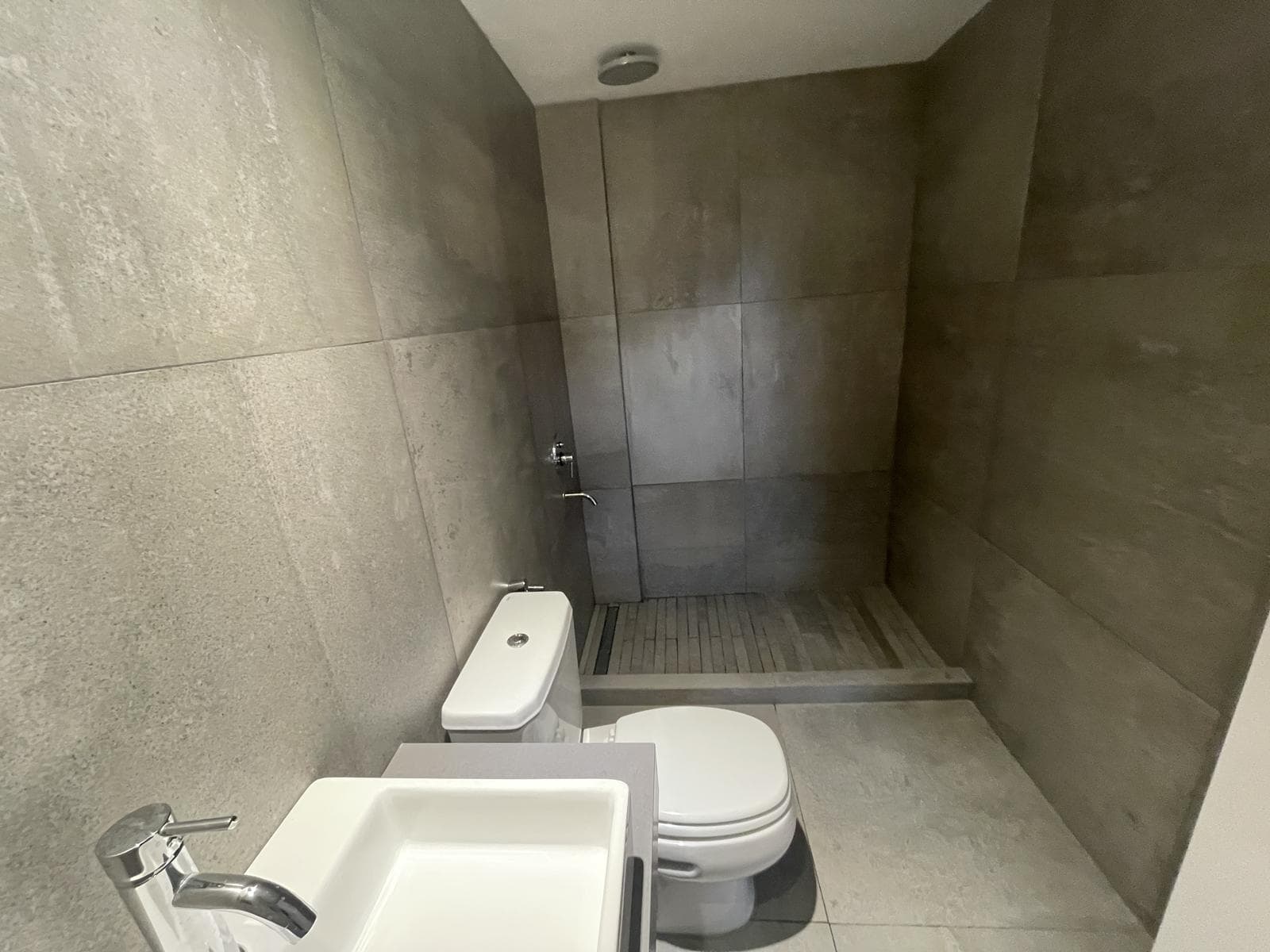 Departamento 2 ambientes en Villa Urquiza - foto 20
