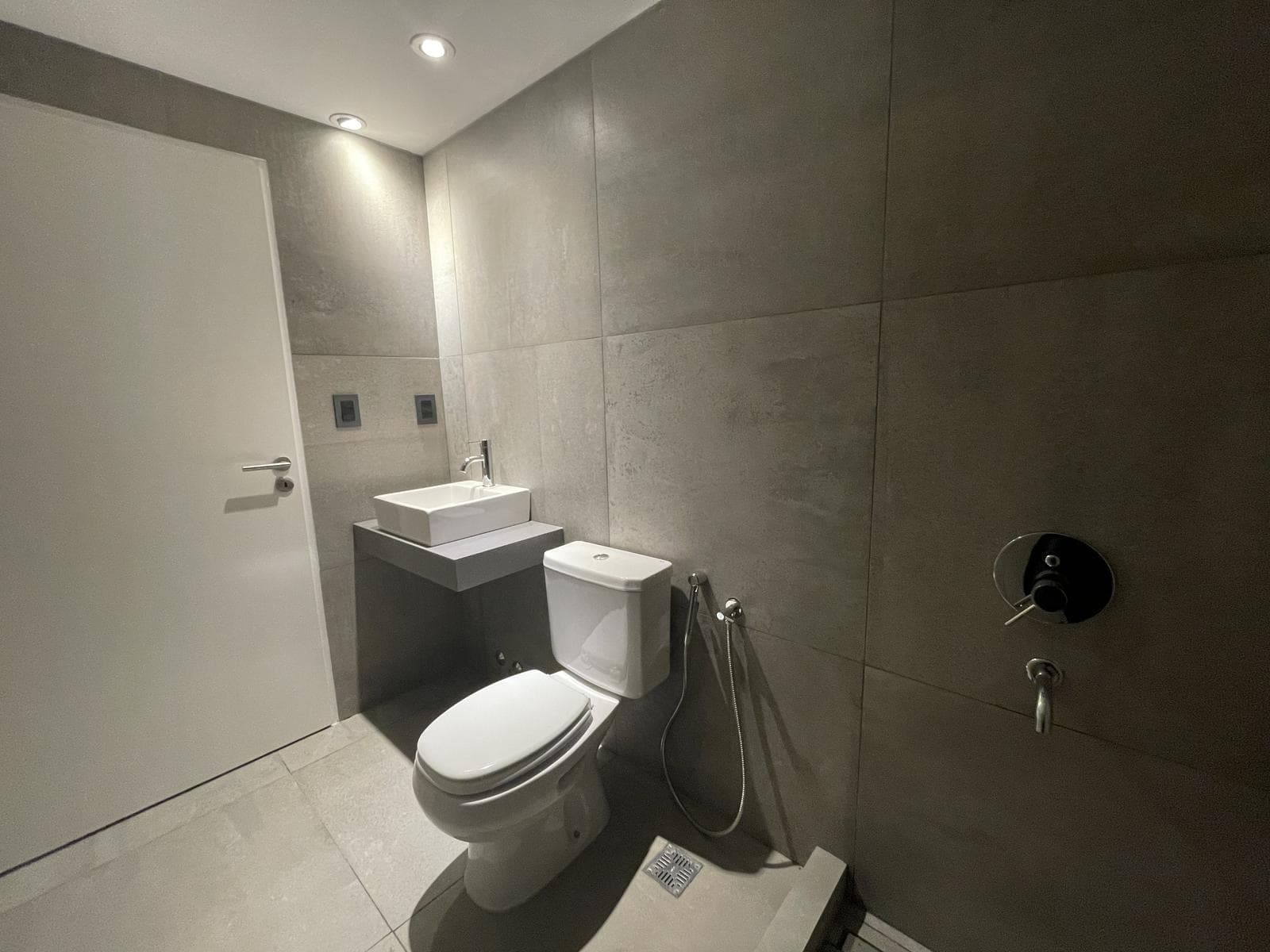 Departamento 2 ambientes en Villa Urquiza - foto 22