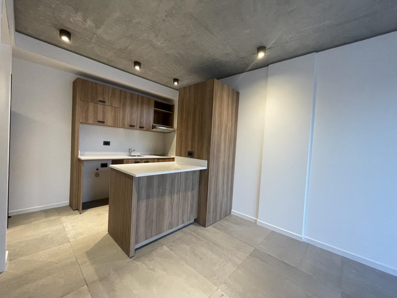Departamento 2 ambientes en Villa Urquiza - foto 16