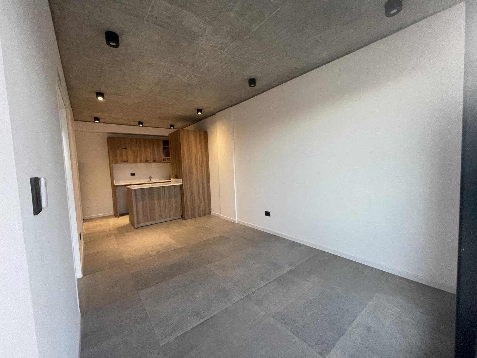 Departamento 2 ambientes en Villa Urquiza - foto 10