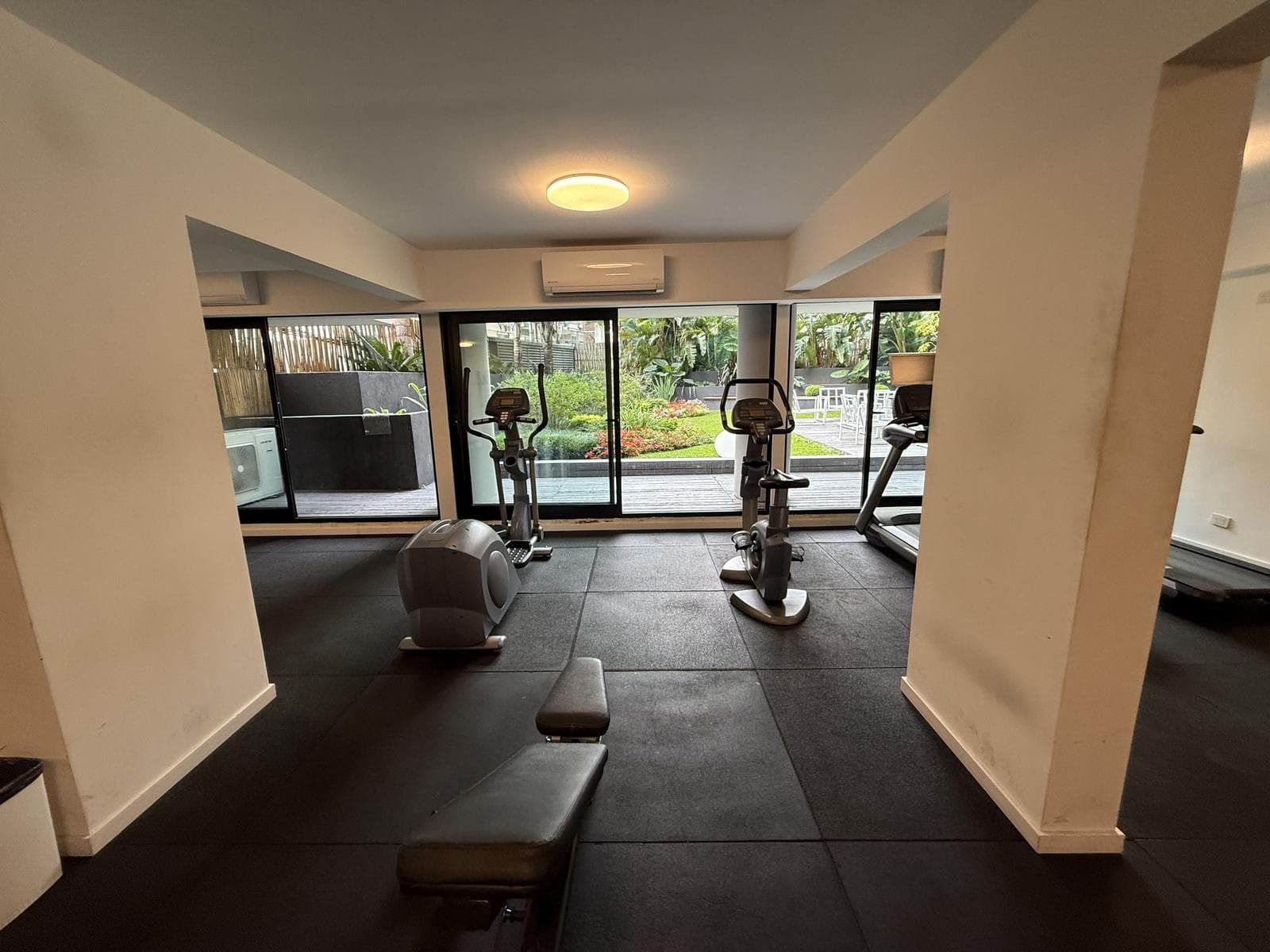 Departamento 2 ambientes en Villa Urquiza - foto 31