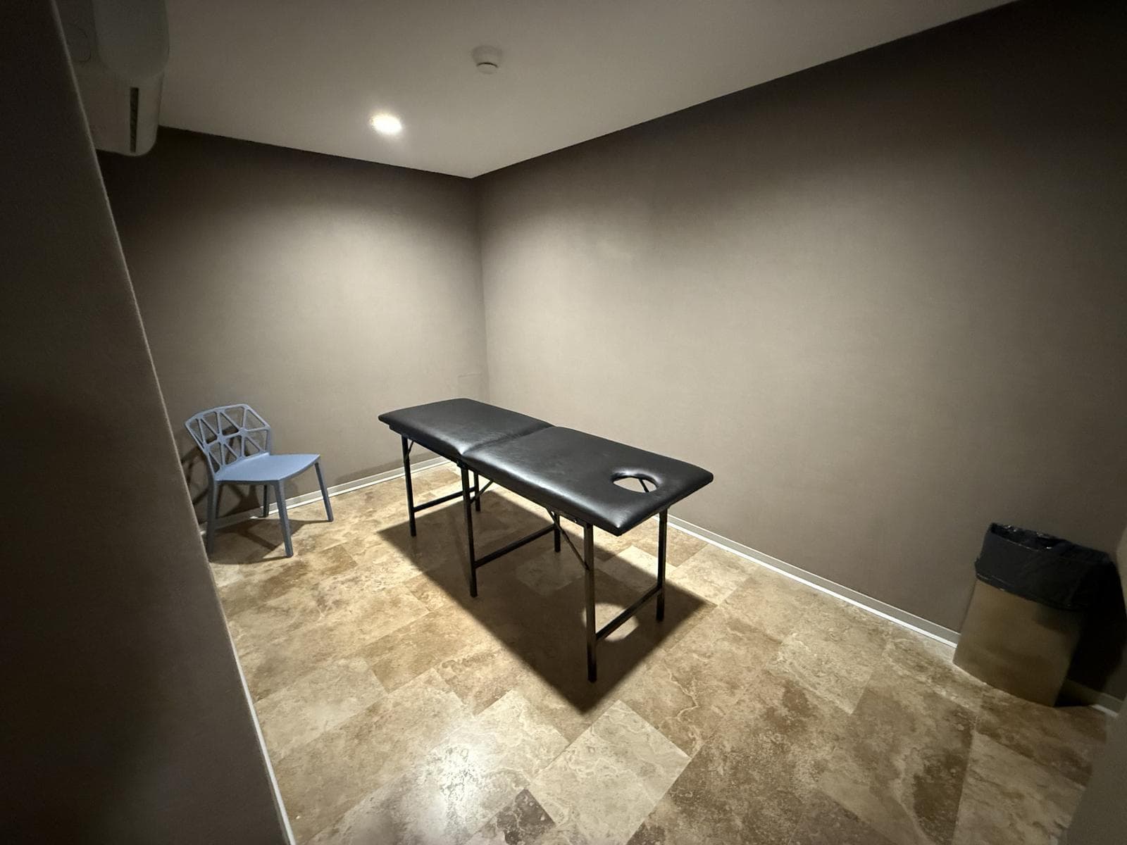 Departamento 2 ambientes en Villa Urquiza - foto 37