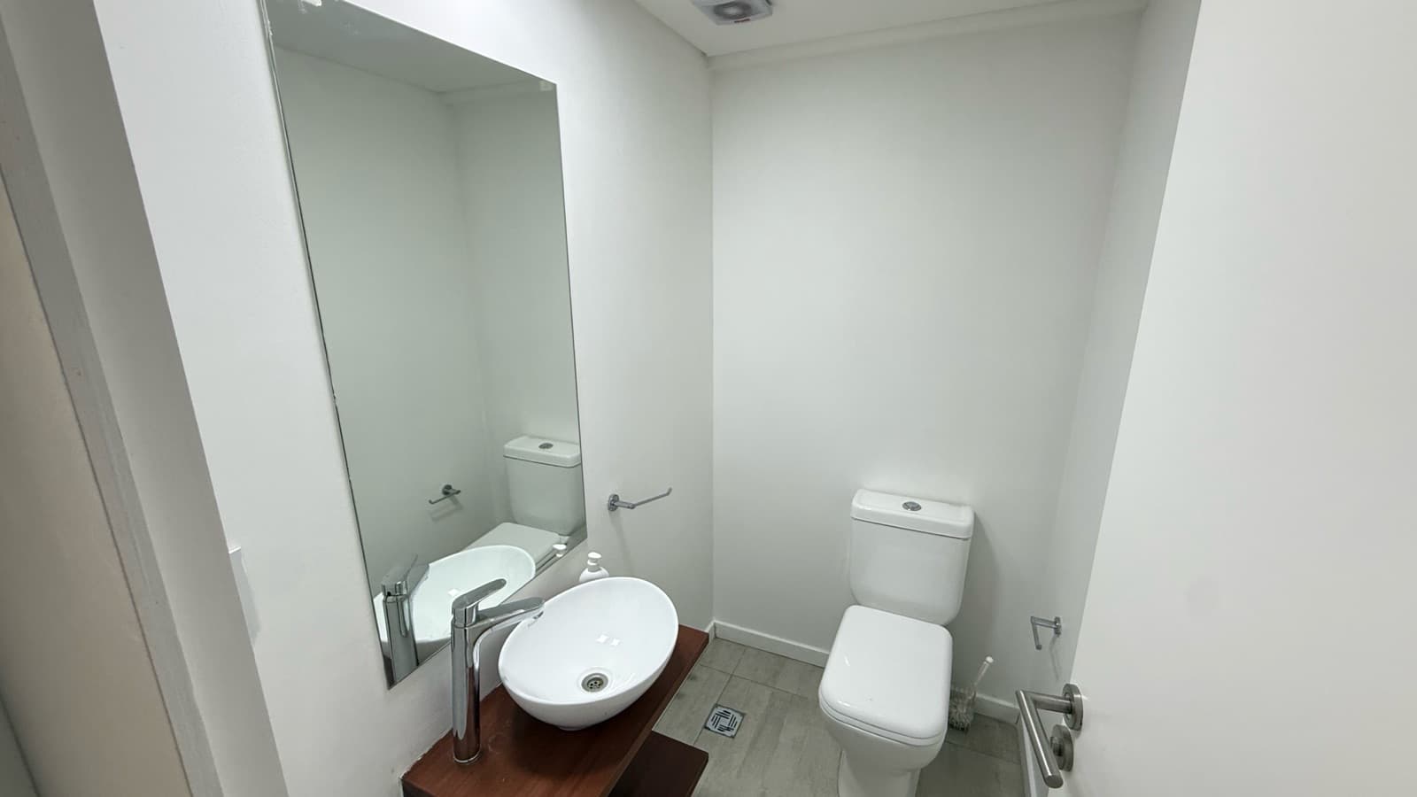 Departamento 2 ambientes en Villa Urquiza - foto 11