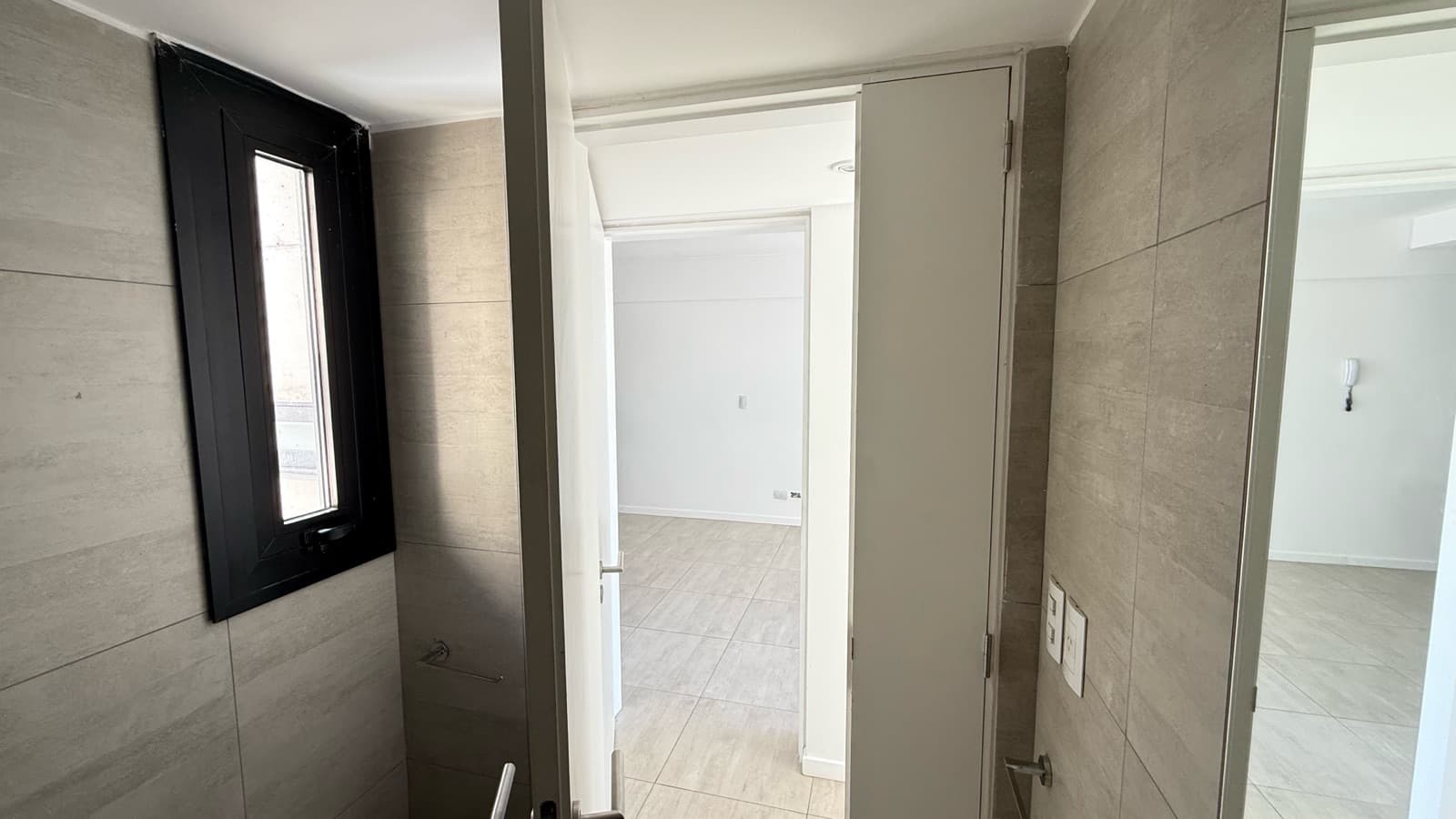 Departamento 2 ambientes en Villa Urquiza - foto 6