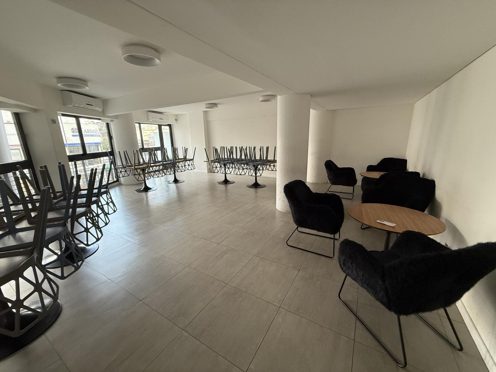 Departamento 2 ambientes en Villa Urquiza - foto 23