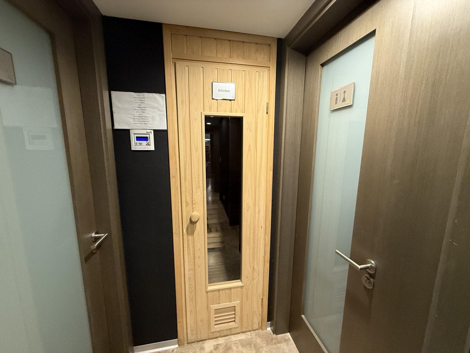 Departamento 2 ambientes en Villa Urquiza - foto 38