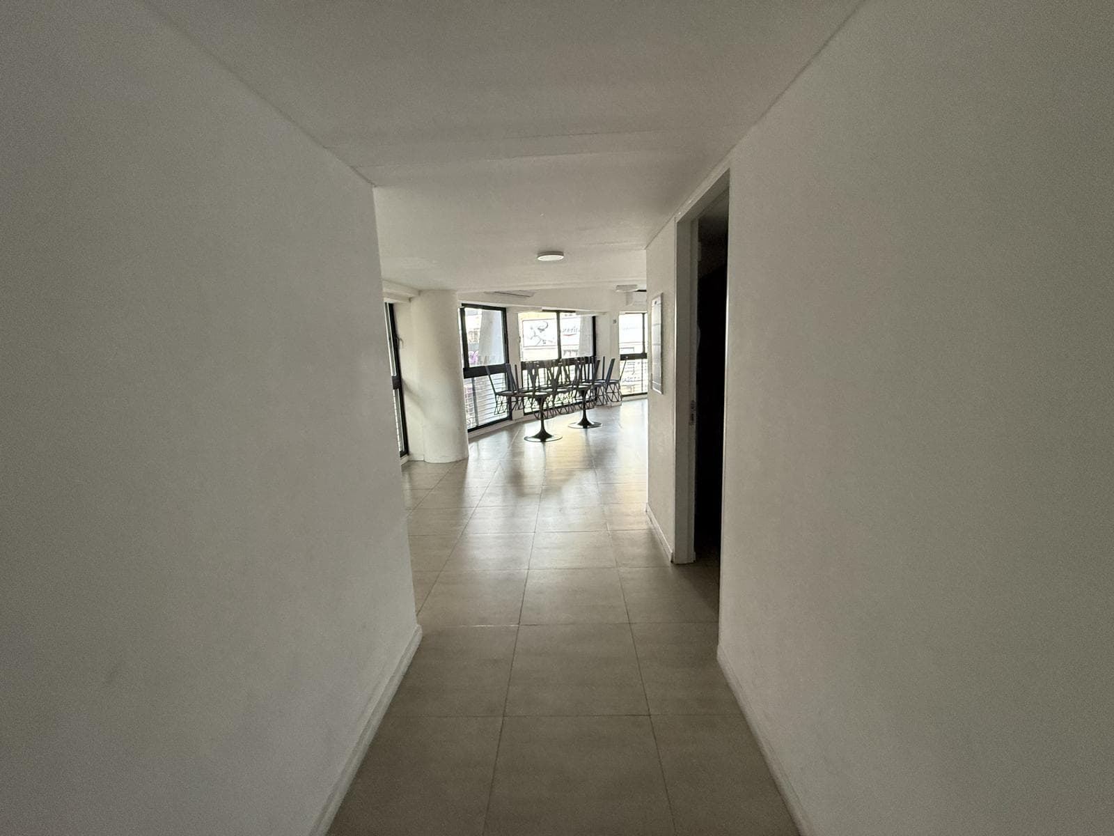 Departamento 2 ambientes en Villa Urquiza - foto 27