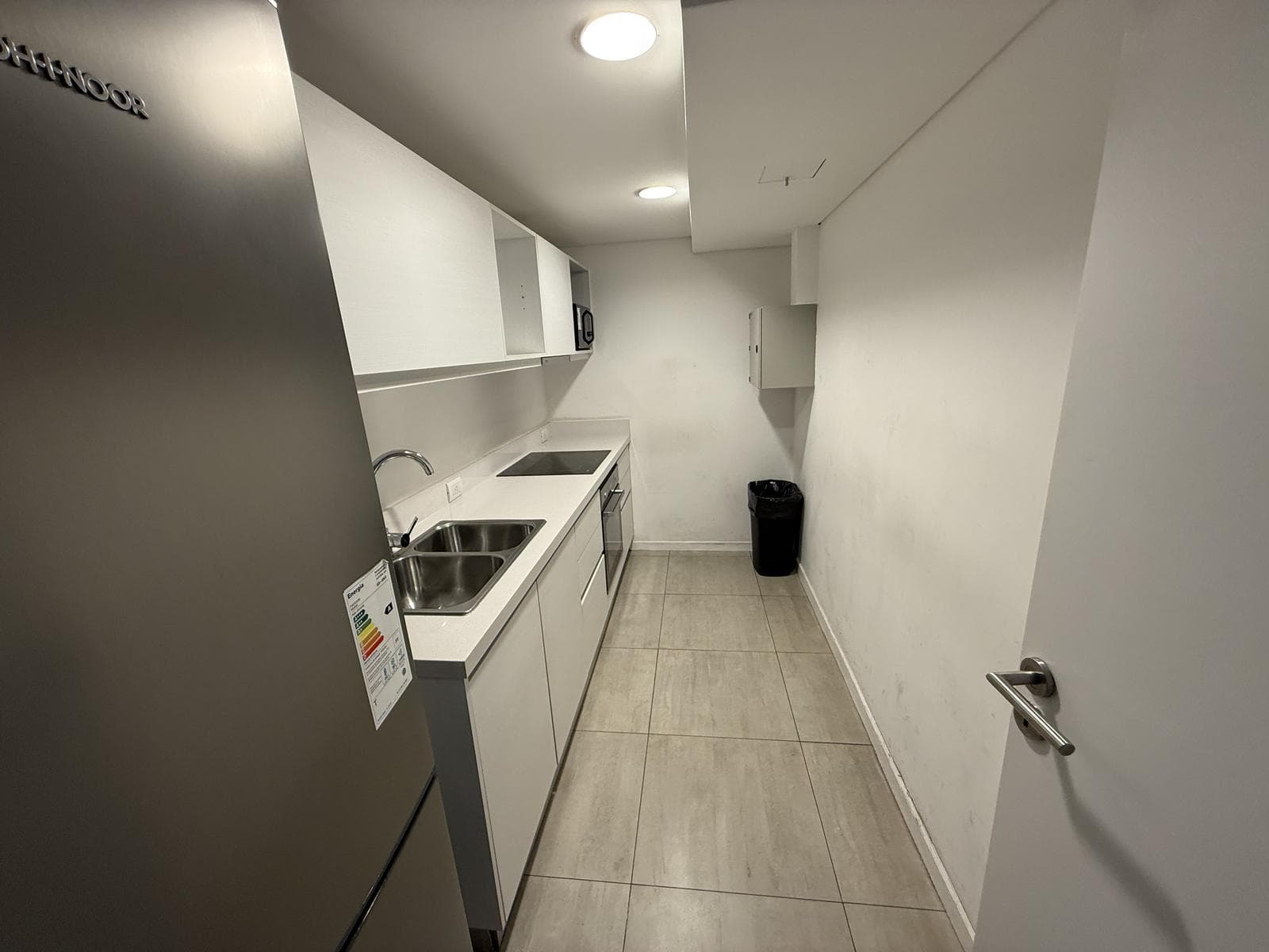 Departamento 2 ambientes en Villa Urquiza - foto 22