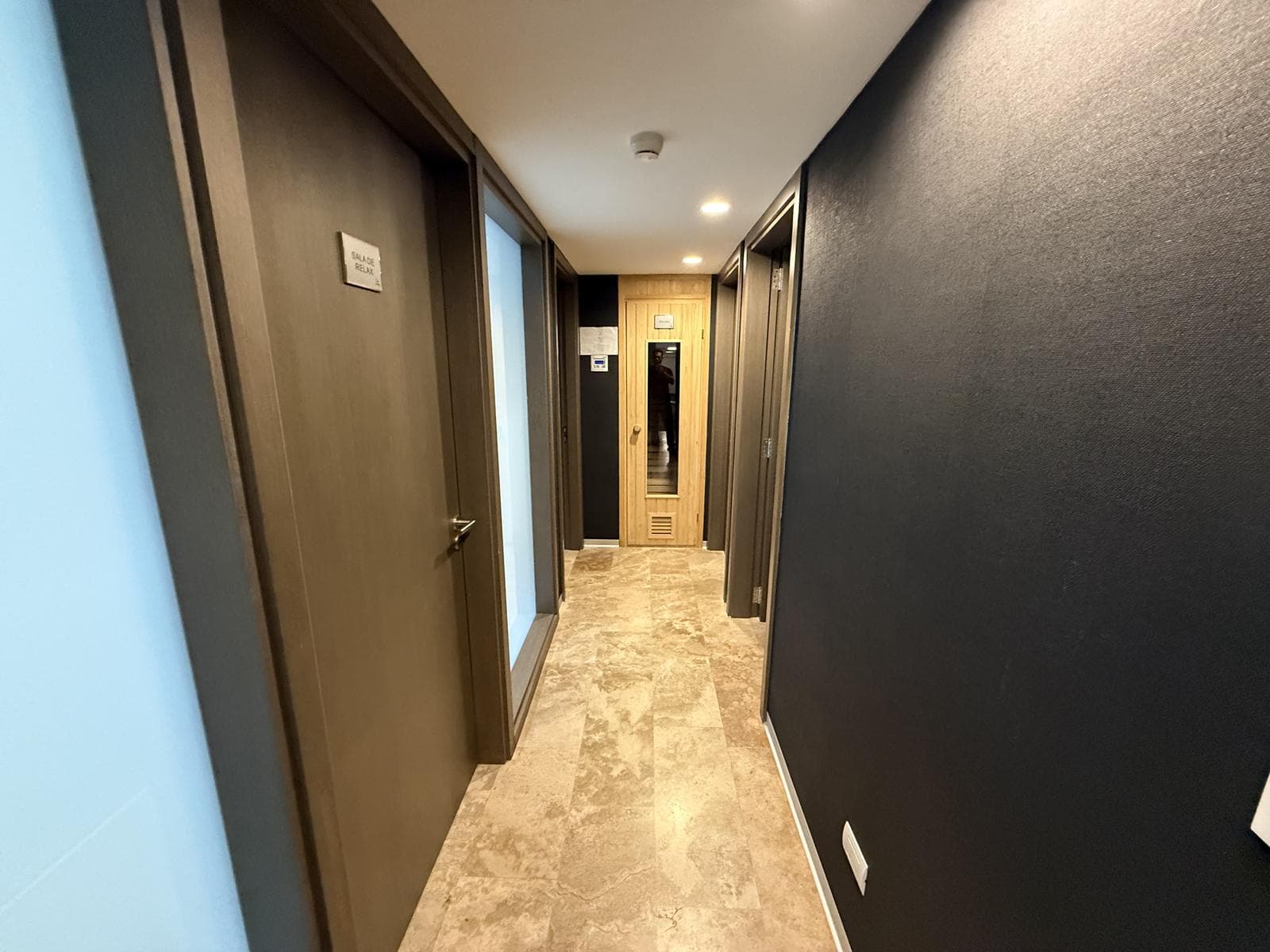 Departamento 2 ambientes en Villa Urquiza - foto 34