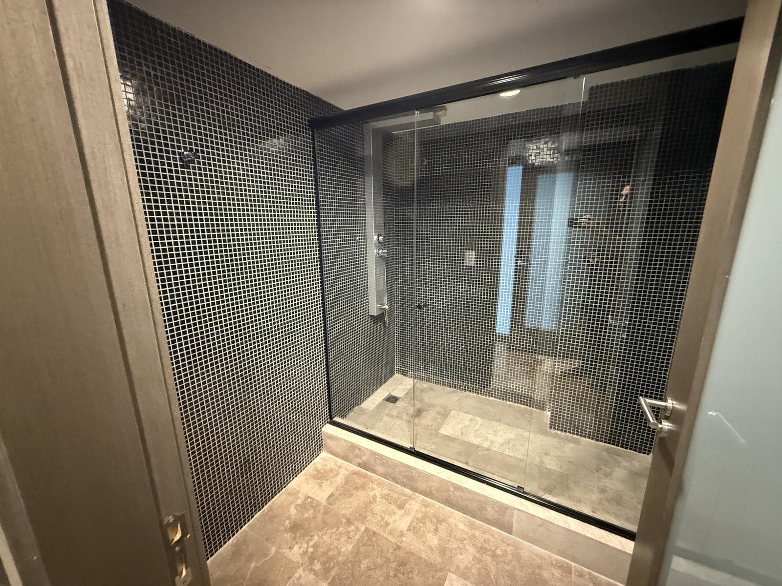 Departamento 2 ambientes en Villa Urquiza - foto 33