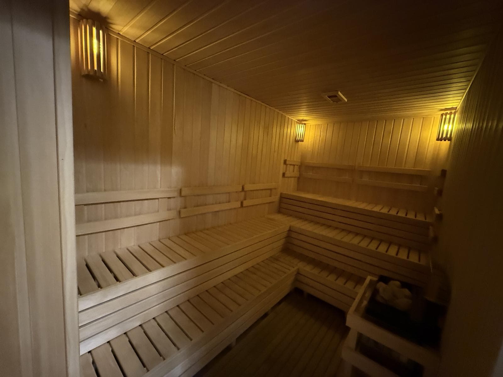 Departamento 2 ambientes en Villa Urquiza - foto 40