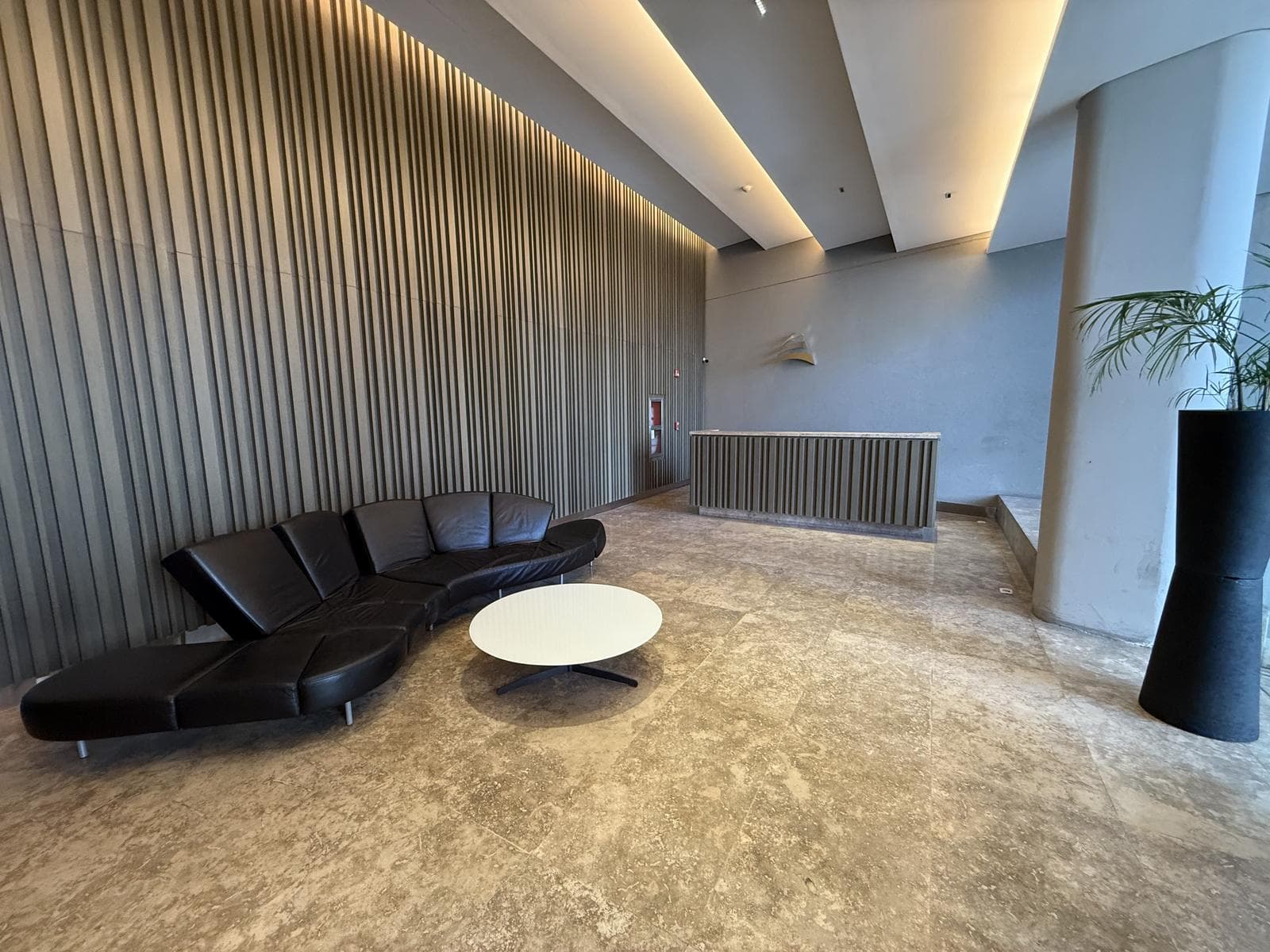 Departamento 2 ambientes en Villa Urquiza - foto 39