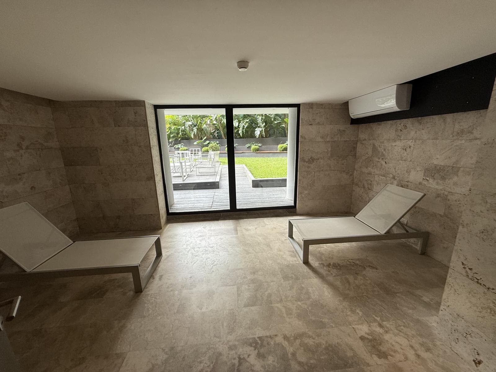 Departamento 2 ambientes en Villa Urquiza - foto 36