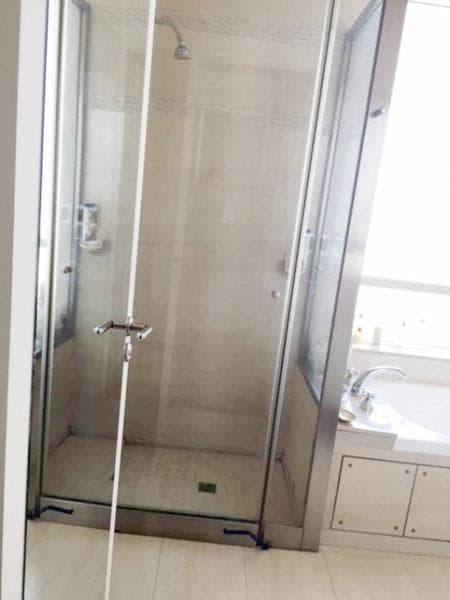 Departamento 2 ambientes en Puerto Madero - foto 5