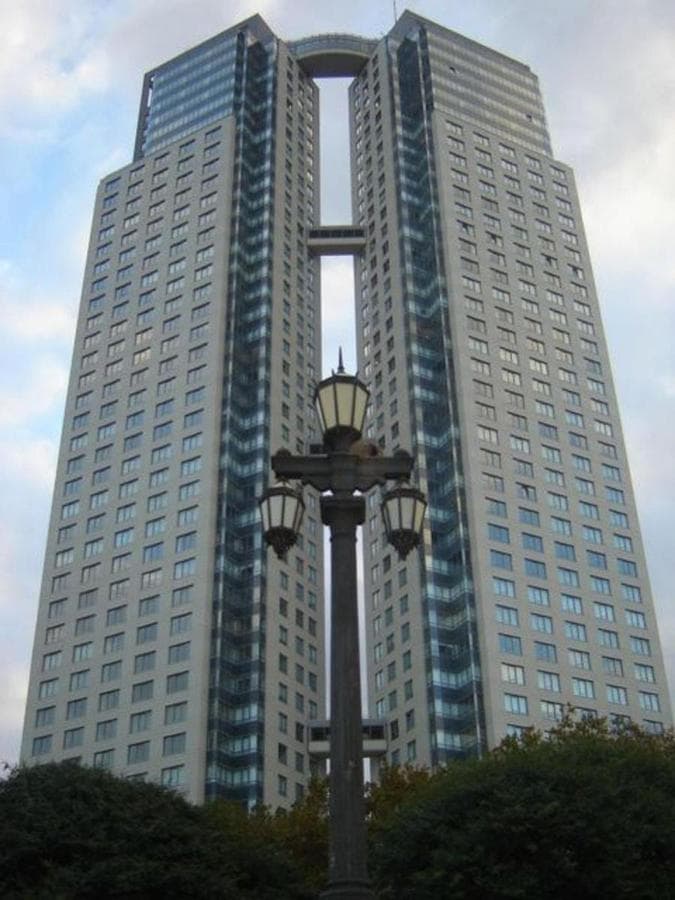 Departamento 2 ambientes en Puerto Madero - foto 12