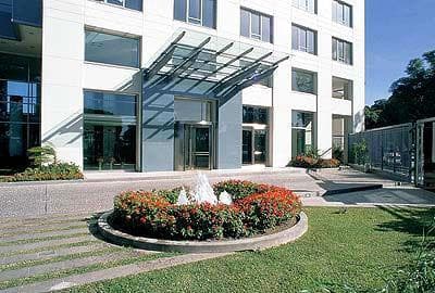 Departamento 2 ambientes en Puerto Madero - foto 1