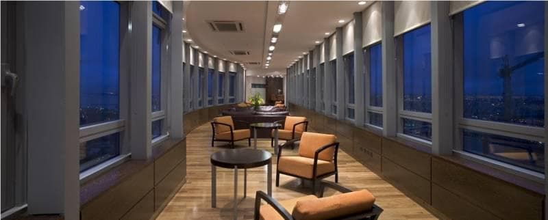 Departamento 2 ambientes en Puerto Madero - foto 6