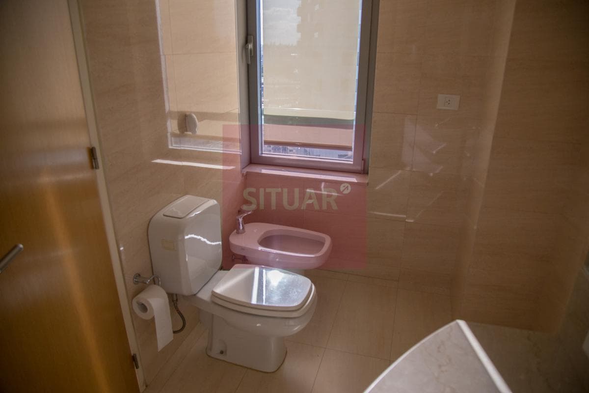 Departamento 2 ambientes en Puerto Madero - foto 15