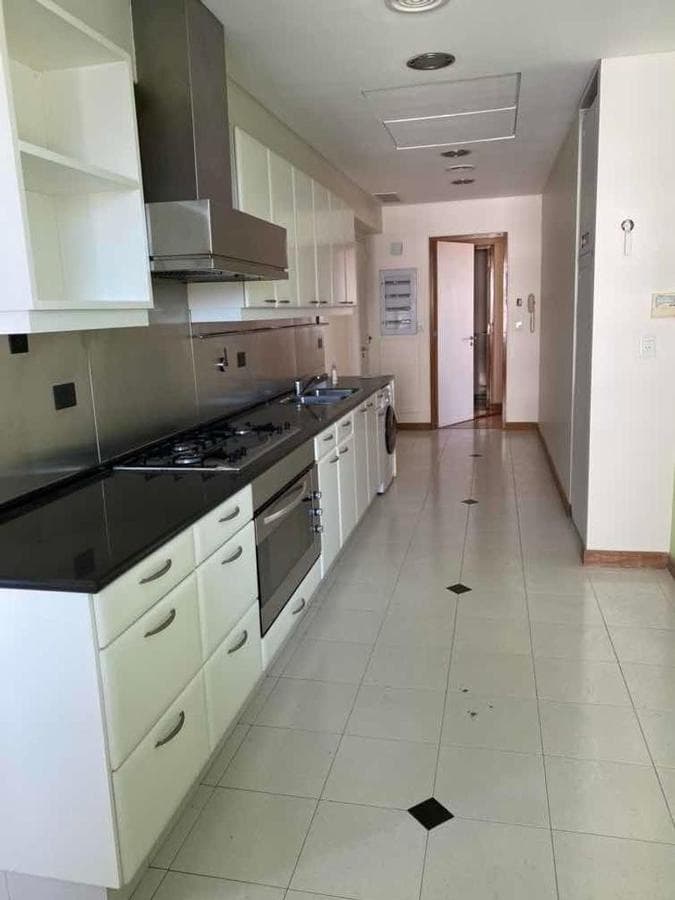 Departamento 2 ambientes en Puerto Madero - foto 3