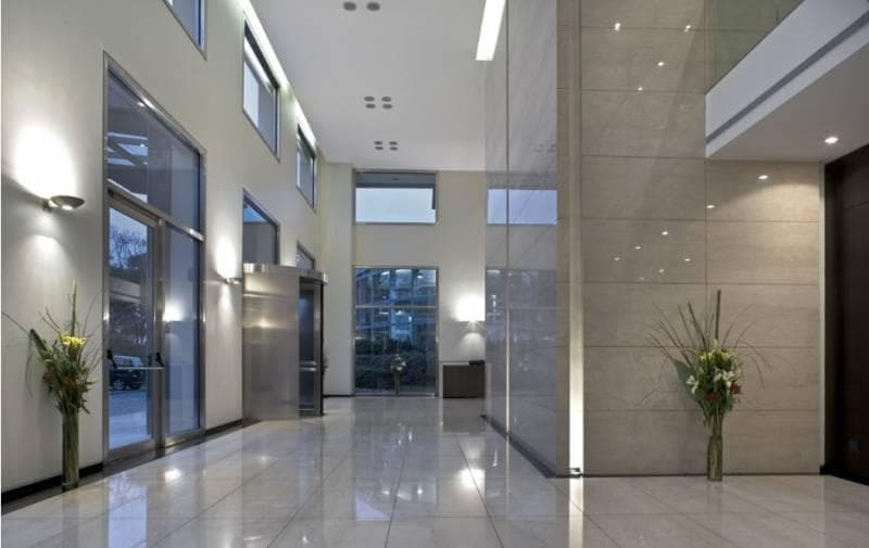 Departamento 2 ambientes en Puerto Madero - foto 10