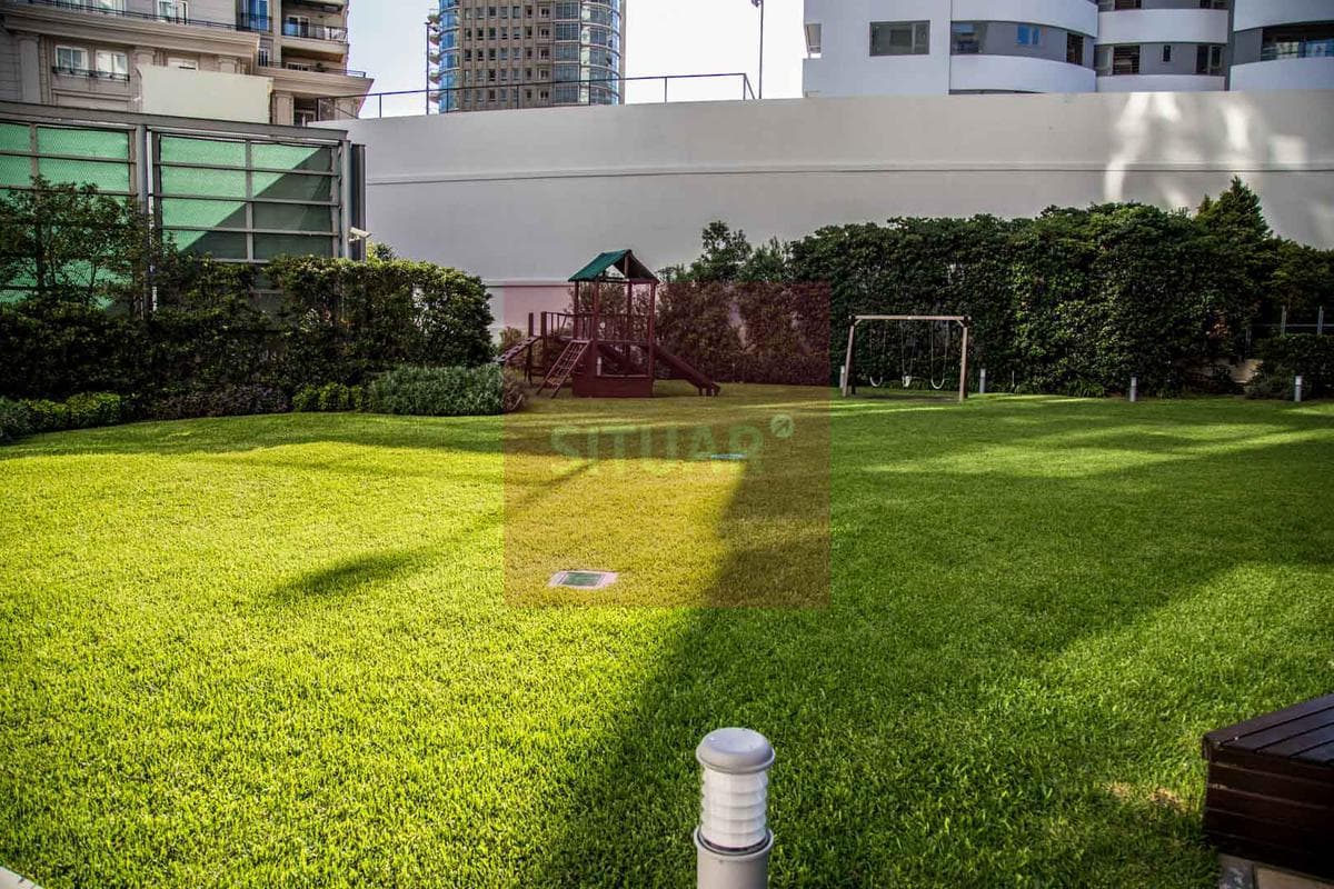 Departamento 2 ambientes en Puerto Madero - foto 13