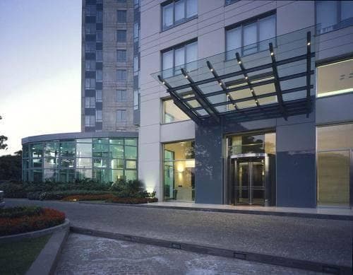 Departamento 2 ambientes en Puerto Madero - foto 18