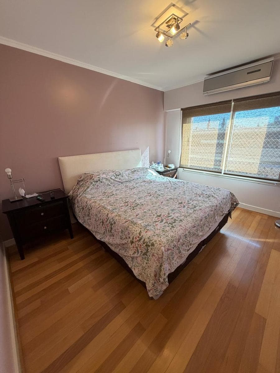 Departamento 3 ambientes en Puerto Madero - foto 33