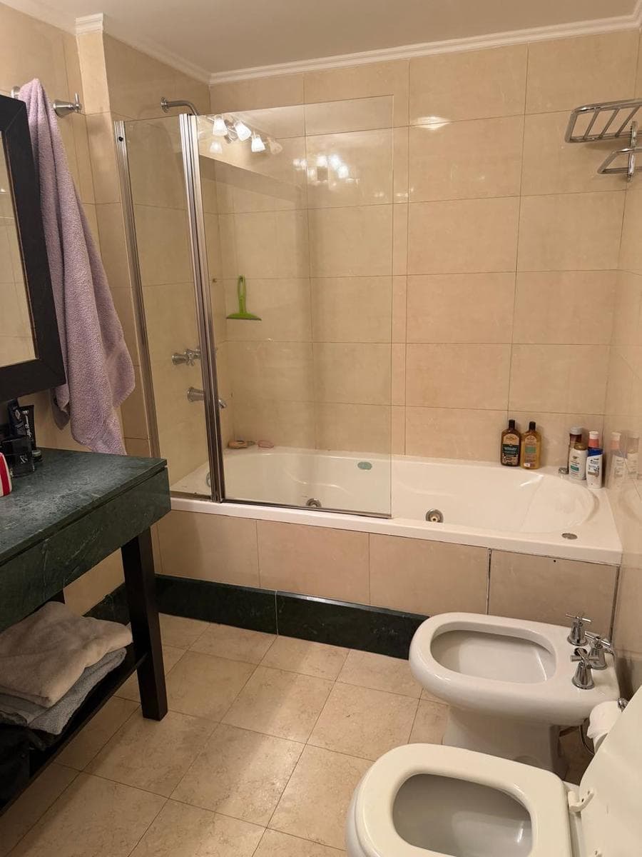 Departamento 3 ambientes en Puerto Madero - foto 36