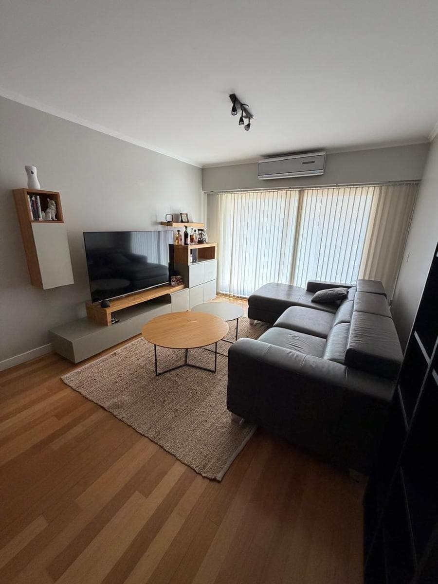 Departamento 3 ambientes en Puerto Madero - foto 23