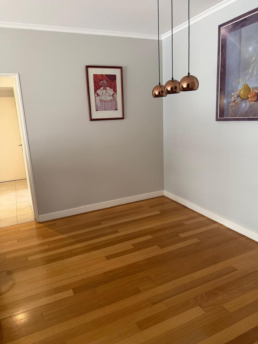 Departamento 3 ambientes en Puerto Madero - foto 13