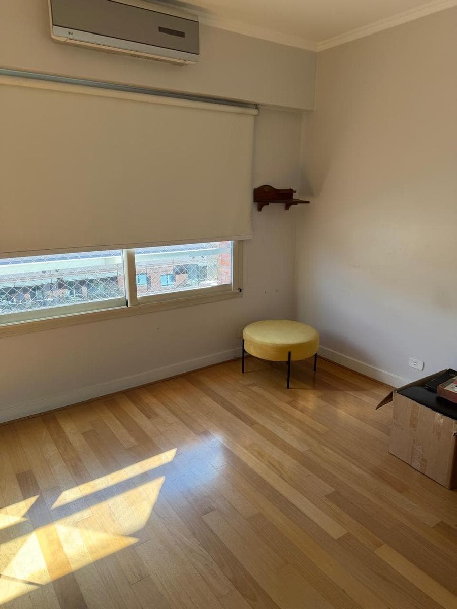 Departamento 3 ambientes en Puerto Madero - foto 28