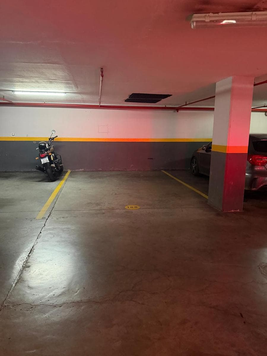 Departamento 3 ambientes en Puerto Madero - foto 10