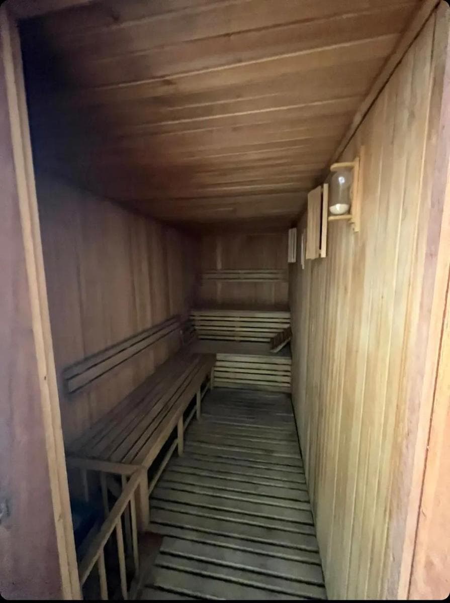 Departamento 3 ambientes en Puerto Madero - foto 37