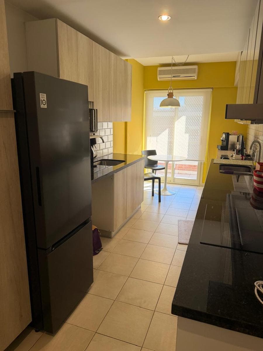 Departamento 3 ambientes en Puerto Madero - foto 20