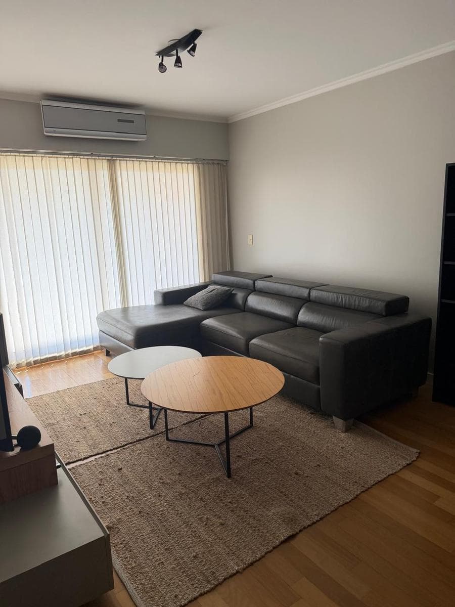 Departamento 3 ambientes en Puerto Madero - foto 26