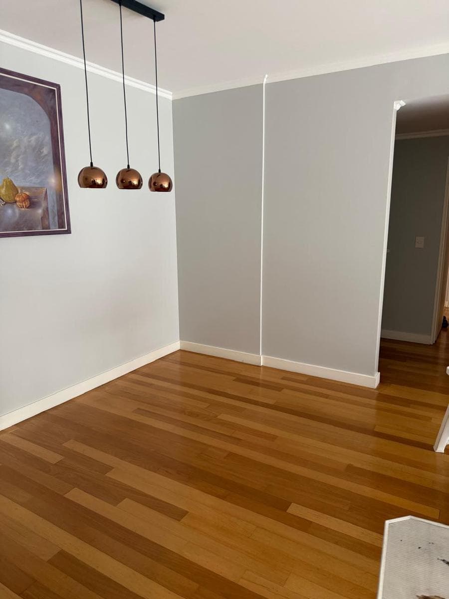 Departamento 3 ambientes en Puerto Madero - foto 14