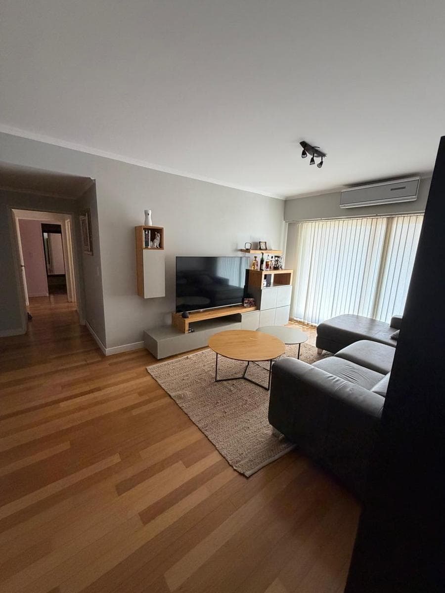 Departamento 3 ambientes en Puerto Madero - foto 24