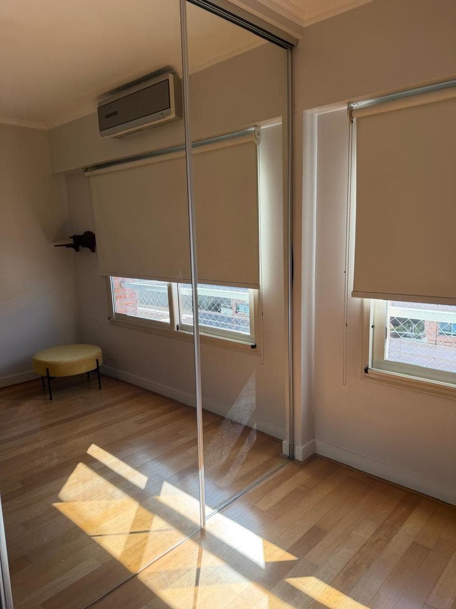 Departamento 3 ambientes en Puerto Madero - foto 27