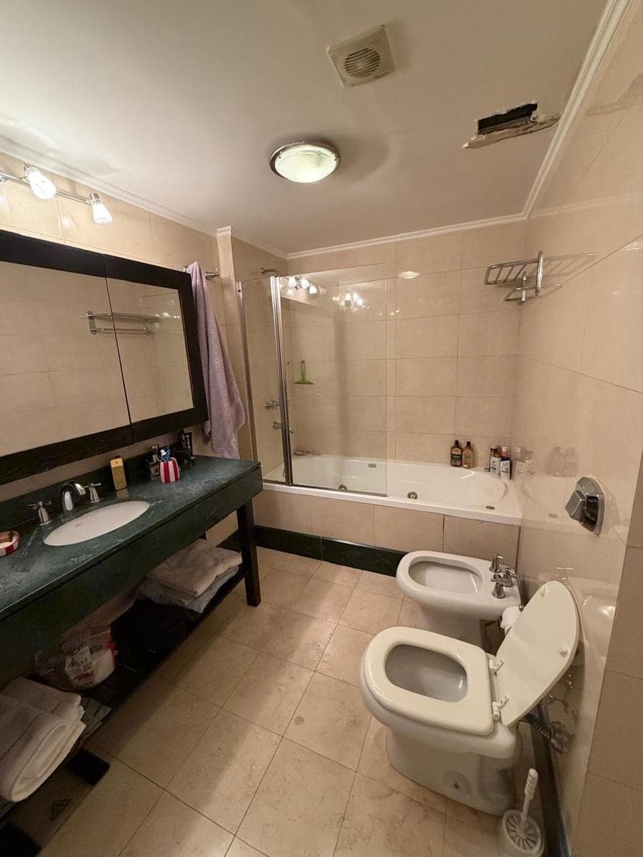 Departamento 3 ambientes en Puerto Madero - foto 35