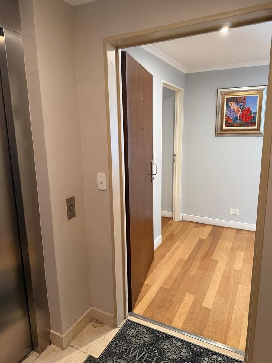 Departamento 3 ambientes en Puerto Madero - foto 12