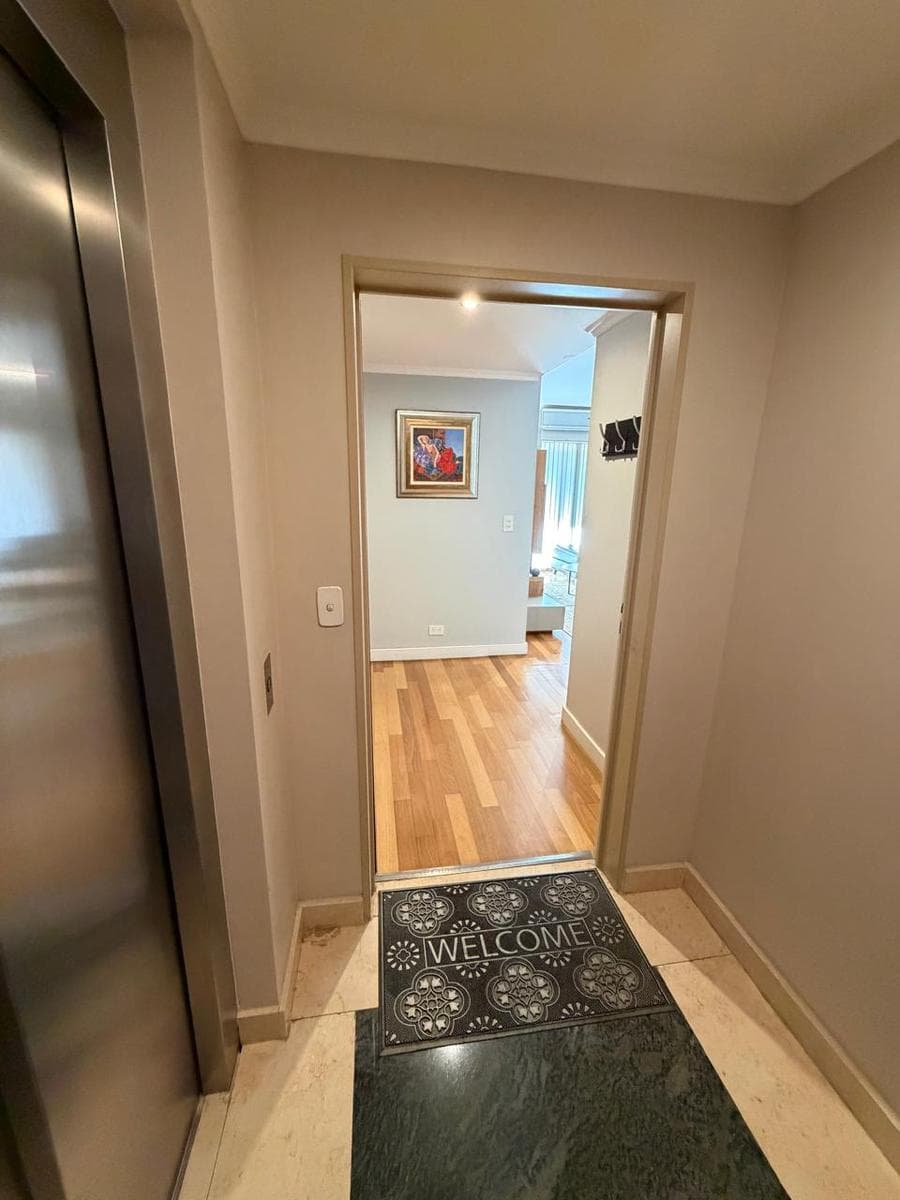 Departamento 3 ambientes en Puerto Madero - foto 11