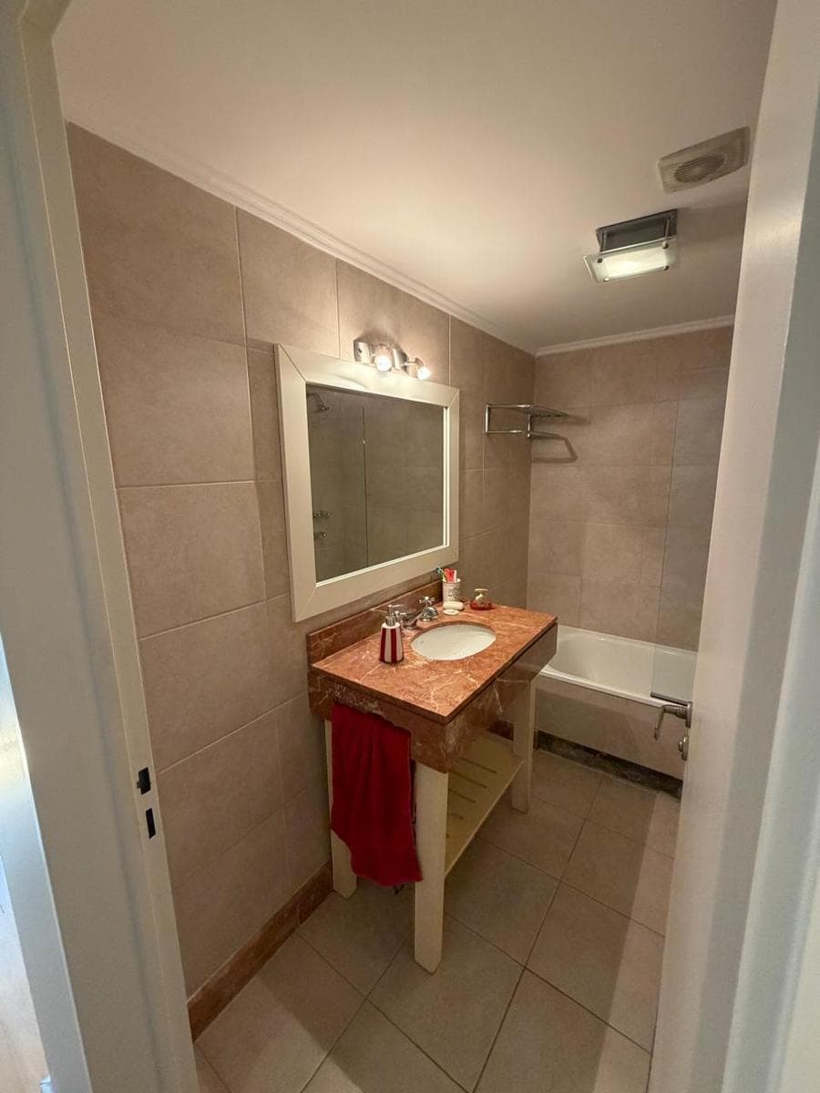 Departamento 3 ambientes en Puerto Madero - foto 30