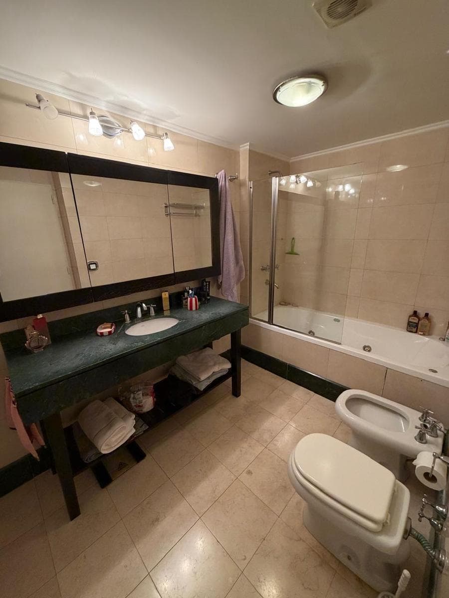 Departamento 3 ambientes en Puerto Madero - foto 34