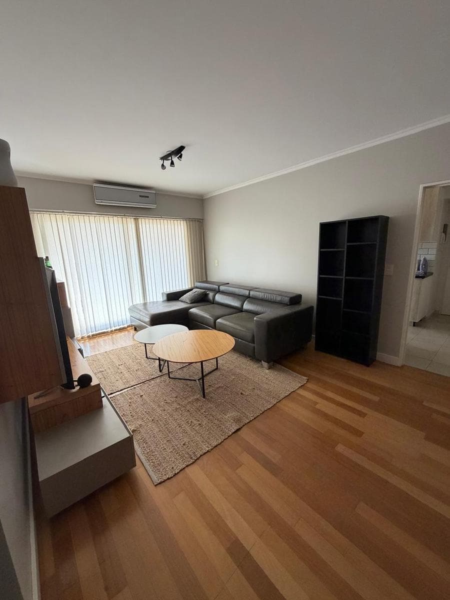 Departamento 3 ambientes en Puerto Madero - foto 25