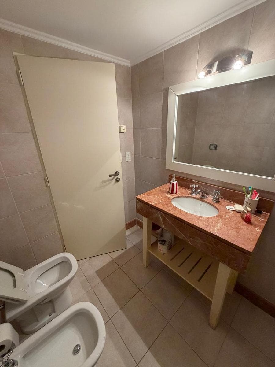 Departamento 3 ambientes en Puerto Madero - foto 29