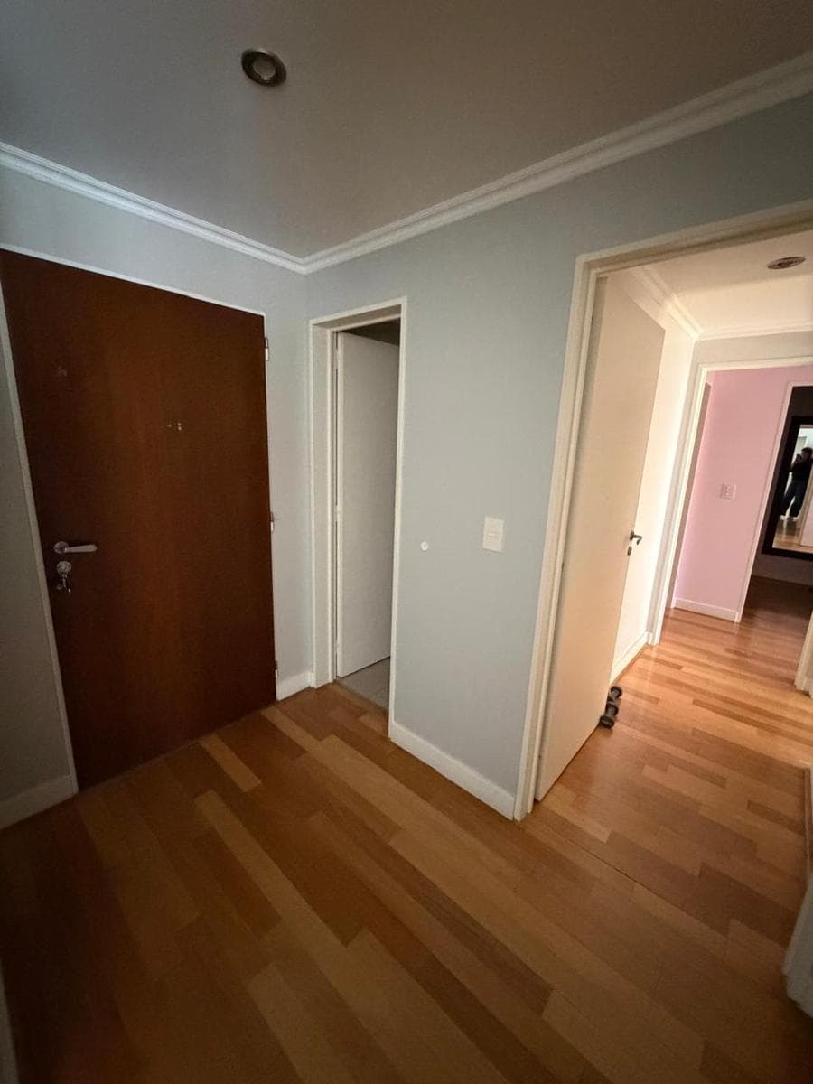 Departamento 3 ambientes en Puerto Madero - foto 22