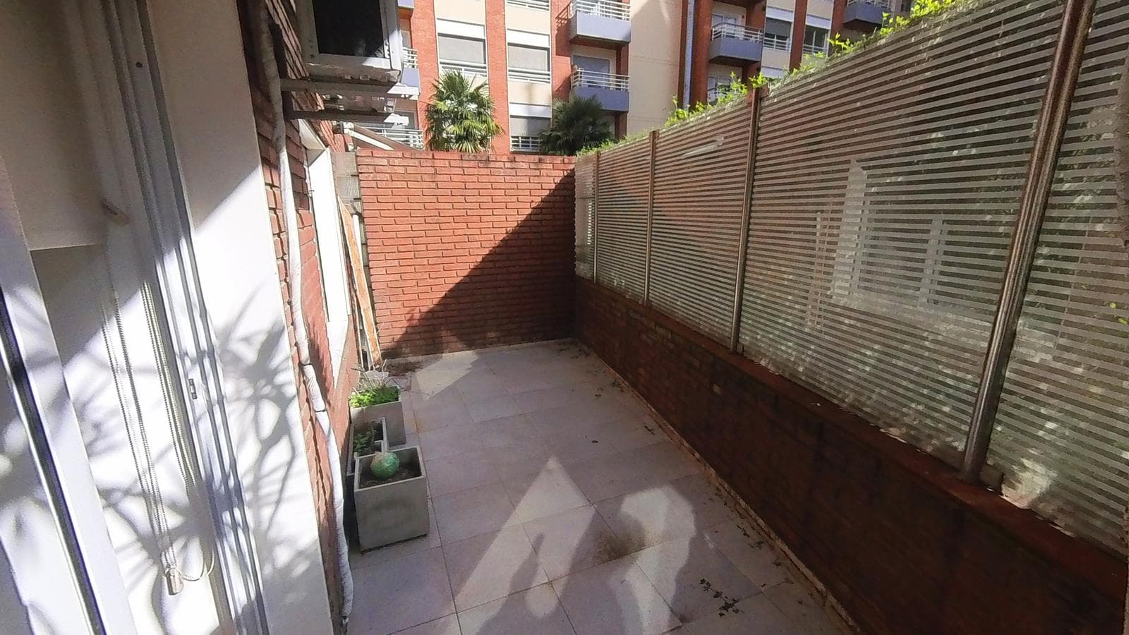 Departamento 2 ambientes en Puerto Madero - foto 11