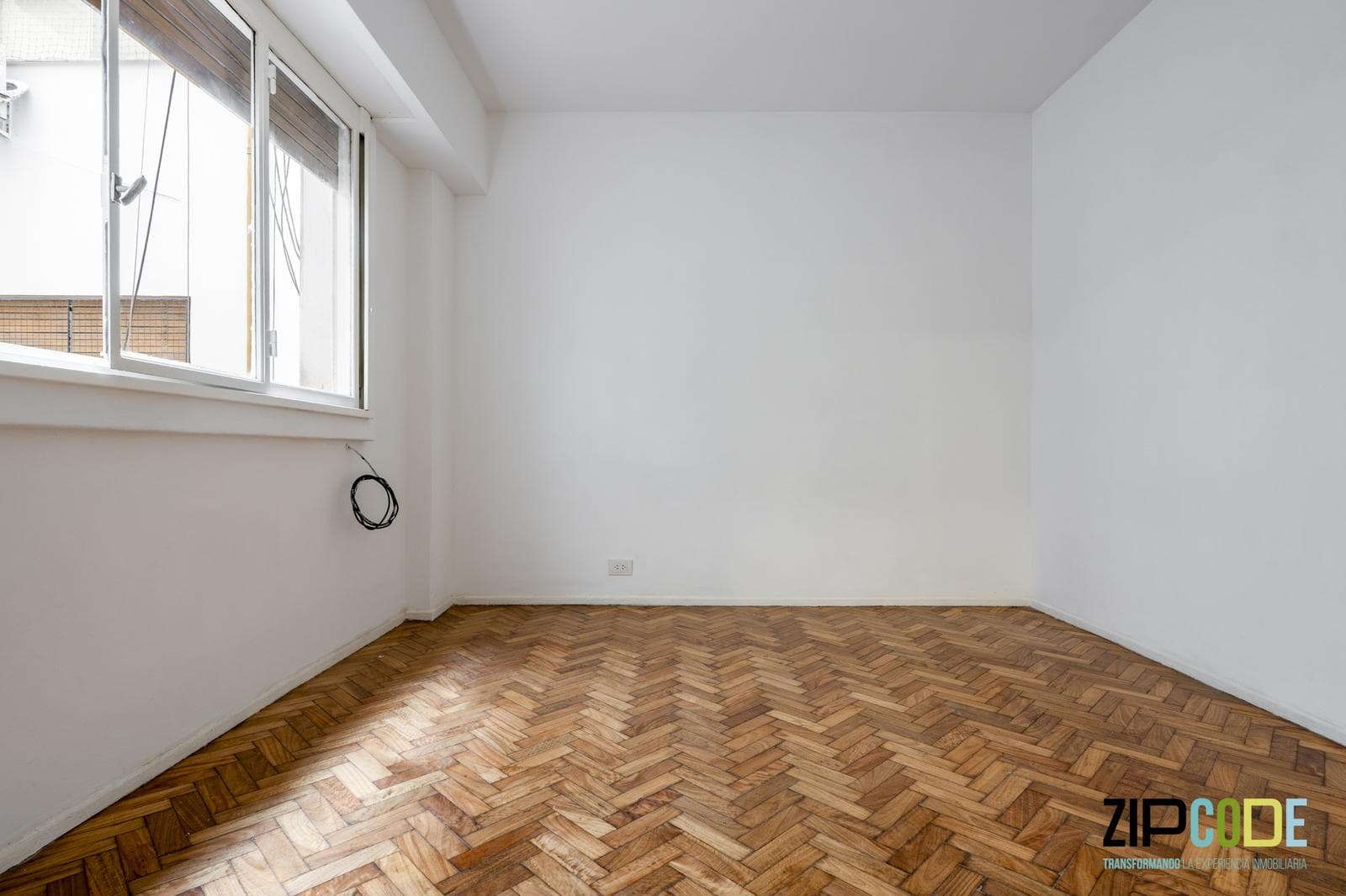 Departamento 2 ambientes en Palermo - foto 3