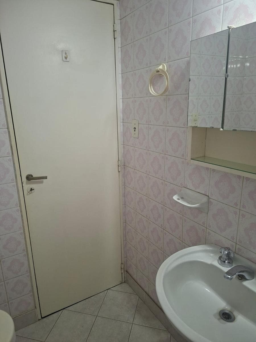 Departamento 2 ambientes en Olivos, Vicente López - foto 12